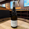 Sancerre Crochet Croix Roy 2024