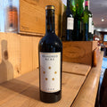 Hundred Acre 'Ark Vineyard' 2008