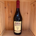 Domaine Overnoy Crinquand Ploussard Arbois-Pupillin 2022