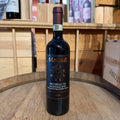 Mocali Brunello di Montalcino ‘Vigna Delle Raunate’ 2019