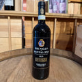 Lisini Brunello di Montalcino 2019