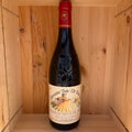 Domaine Bois de Boursan Chateauneuf-du-Pape 2022