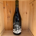 Stolpman Vineyards La Cuadrilla 2023