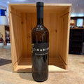 Zidarich Malvasia Orange Wine 2020