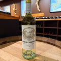 Chateau Carbonnieux Blanc 2022
