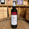 Domaine Le Galantin Bandol Longue Garde 2014