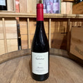 Domaine Guiberteau Saumur 2023