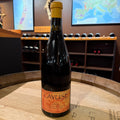Cayuse ‘En Chamberlin’ 2022