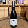 Domaine du Bagnol Cassis 'Marquis de Fesques’ Rouge 2020