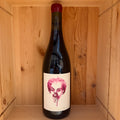 Las Jaras Sweet Berry Wine Las Jaras 2021