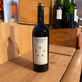 Hundred Acre 'Few and Far Between Vineyard' 2012