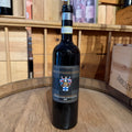 Ciacci Piccolomini
Brunello di Montalcino 2020
