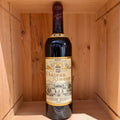 Chateau Simone Red 2020