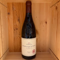 Domaine Gour de Chaule Gigondas .1871 Tradition 2022