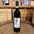 Voliero Brunello di Montalcino 2019