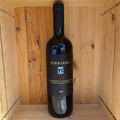 Bibbiano Chianti Classico 2022