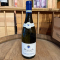 Domaine Bitouzet-Prieur Meursault ‘Clos du Cromin’ 2022