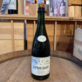 Le Pere Jules Cidre de Normandie - Sparkling Cider