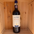 Castello di Cacchiano Millennio Chianti Classico 2020