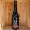 Turley Evangelho Vineyard 2022