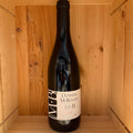 Domaine Mikael Boutin Rasteau 2022