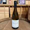 Ki-Yianni Assyrtiko ‘The North’ 2025