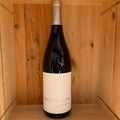 Matthiasson Pinot Meunier 2023