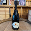 Georges Laval Brut Nature Champagne NV