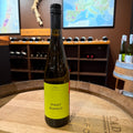 Erste & Neue Pinot Bianco 2024