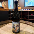 Wolf & Woman Grenache Blanc South Africa 2023