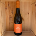 Fabien Jouves Skin Contact Orange Wine 2024