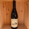 Xavier Gerard Cote Rotie 2021