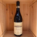Fratelli Serio & Battista Borgogno Barbaresco 2022