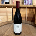 Chinon Philippe Alliet 2023