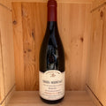 Etienne Bécheras Crozes-Hermitage 2024