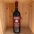 La Gerla ‘Poggio Gli Angeli’ 2022