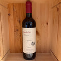 Candialle Mimas Chianti 2022