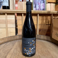 Olga Raffault Chinon ‘La Singuliere’ 2018