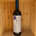 Il Censo Nero D'avola ‘700’ 2018
