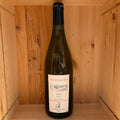 Domaine de la Pinte Sav'Or Jura Blanc 2023