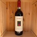 Col D’Orcia Brunello di Montalcino 2020