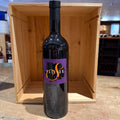 Radikon Slatnik Orange Wine 2023