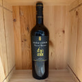 Chateau Lastours Gaillac 2020