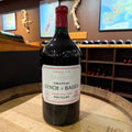 Chateau Lynch Bages 2009 (3L)