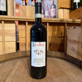 Uccelliera Brunello di Montalcino 2019