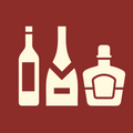 Luigi Scavino Barolo Azelia 2017