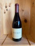 Rochioli Russian River Valley Pinot Noir