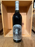 Silver Oak Alexander Valley Cabernet Sauvignon 2020