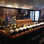 Lake Side Emotions Wine Boutique
